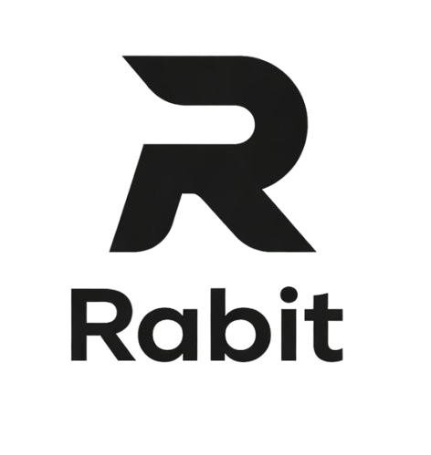 Rabit